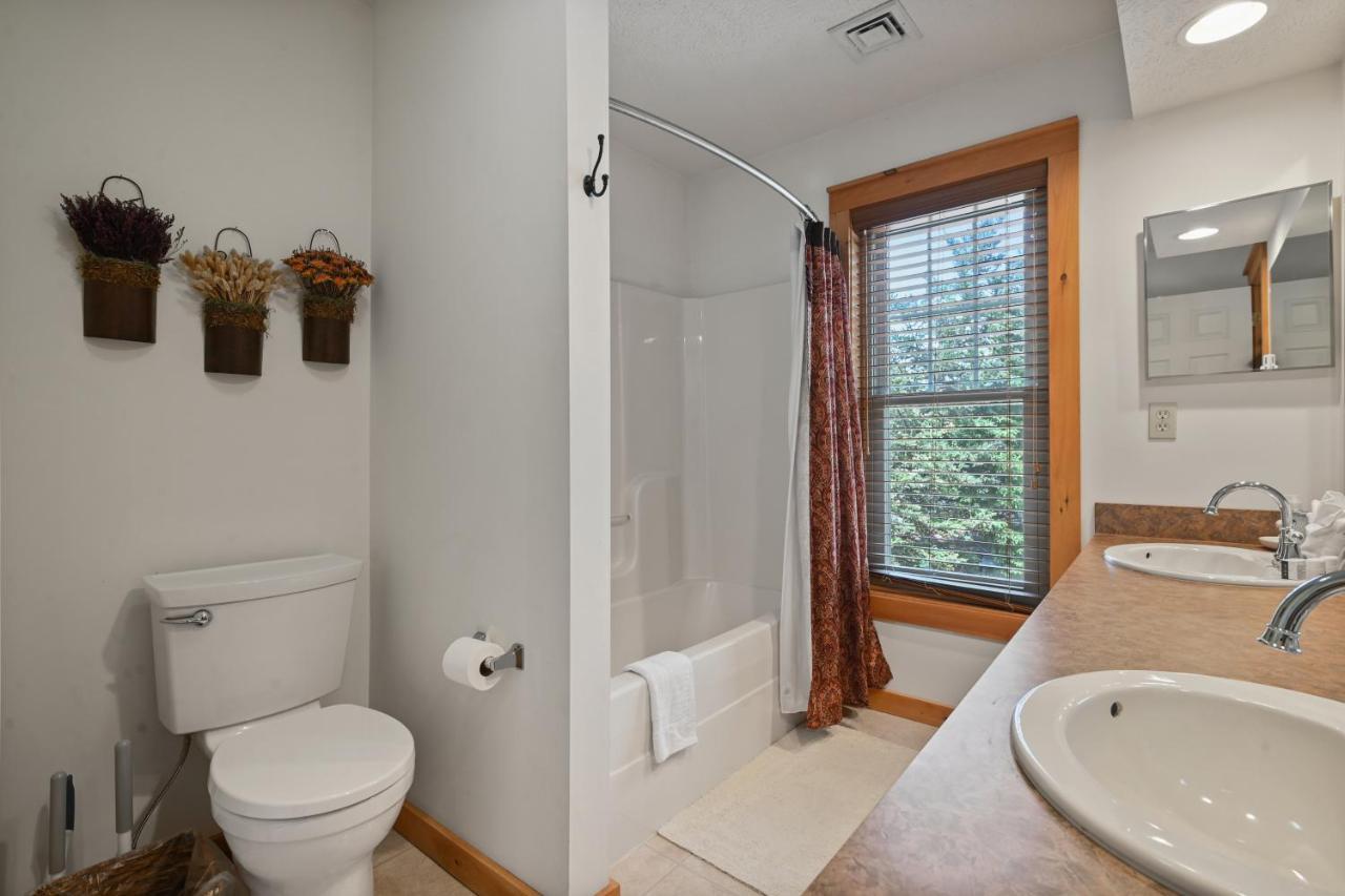 Northridge 197 Villa Tannersville Luaran gambar