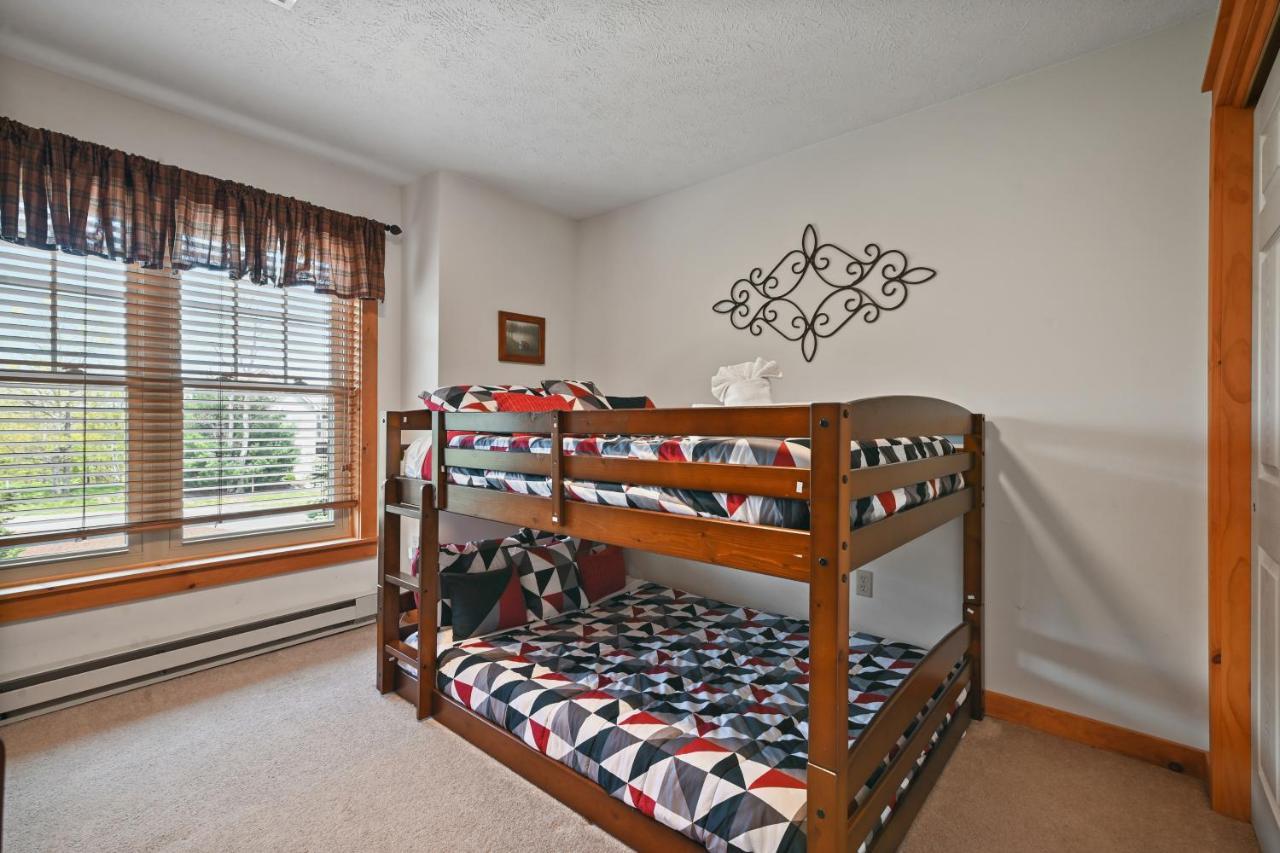 Northridge 197 Villa Tannersville Luaran gambar