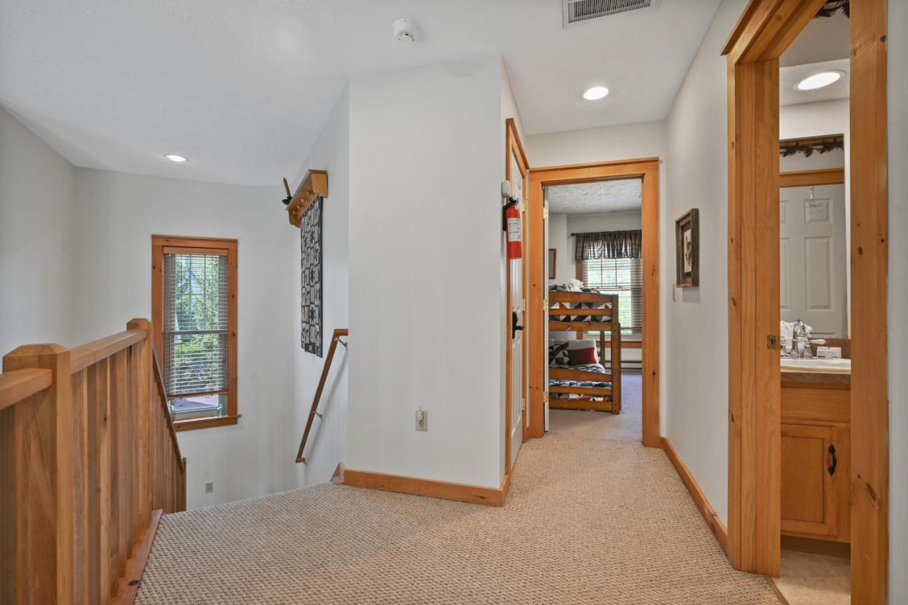 Northridge 197 Villa Tannersville Luaran gambar
